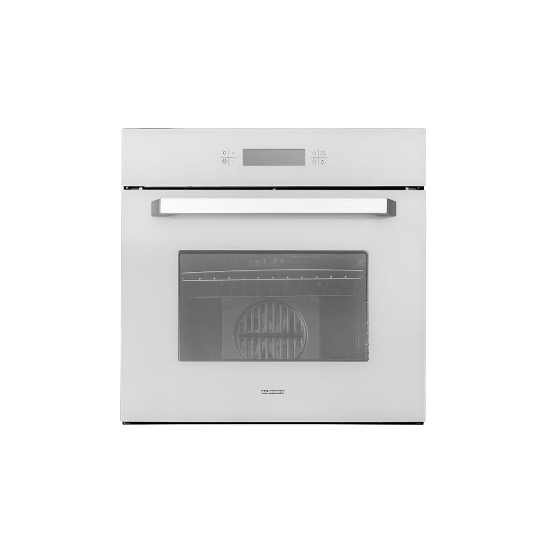 فر برقی FE50 W