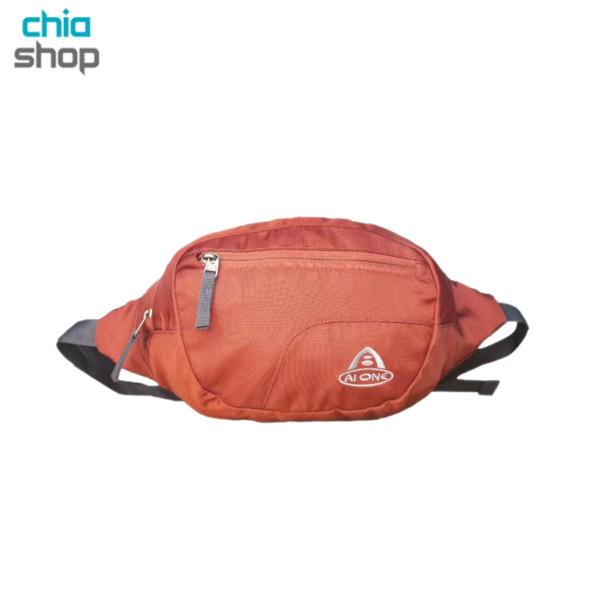 کیف کمری Aione KA-6093