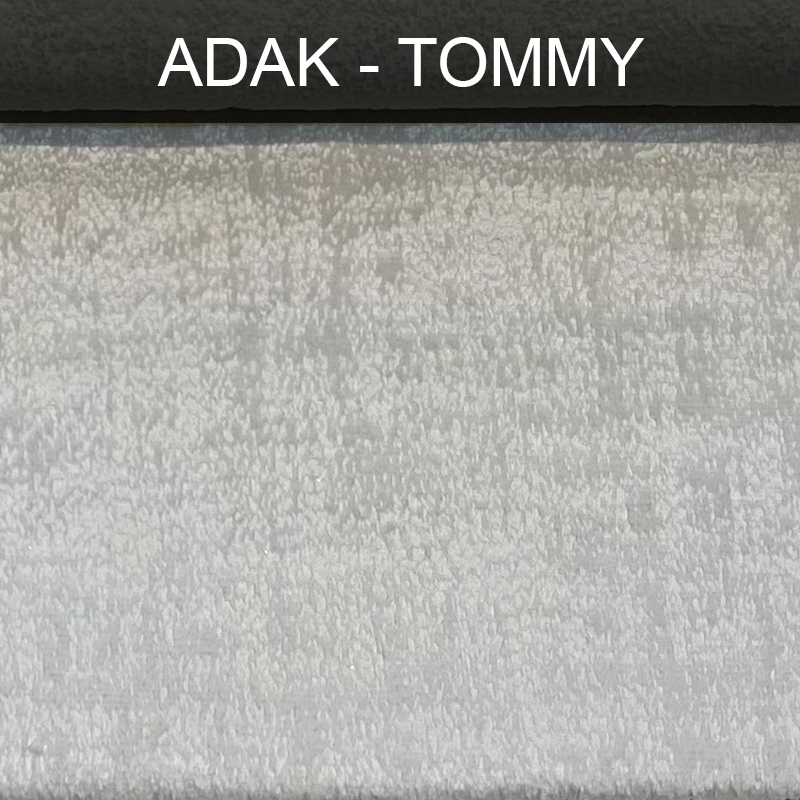پارچه مبلی آداک تامی TOMMY کد 2