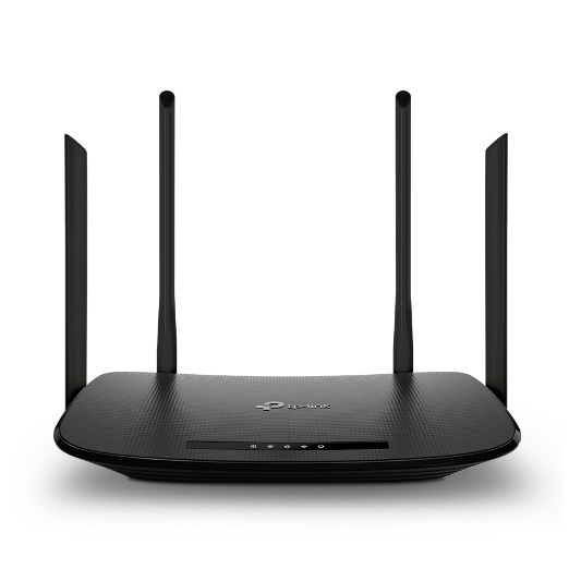 خرید اشتراک اینترنت پرسرعت +ADSL 2 وینکس(لطفا تماس بگیرید)