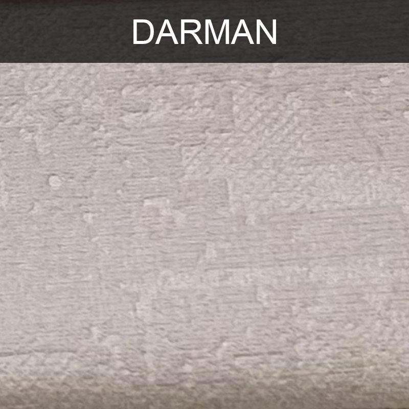 پارچه مبلی دارمان DARMAN کد 37