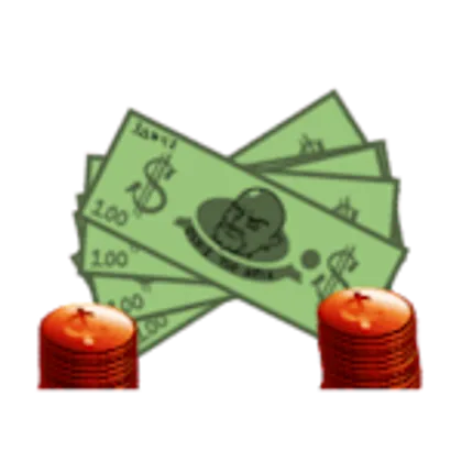 خرید آیتم روبلاکس (کپی) - Blox Fruits, 810K Money