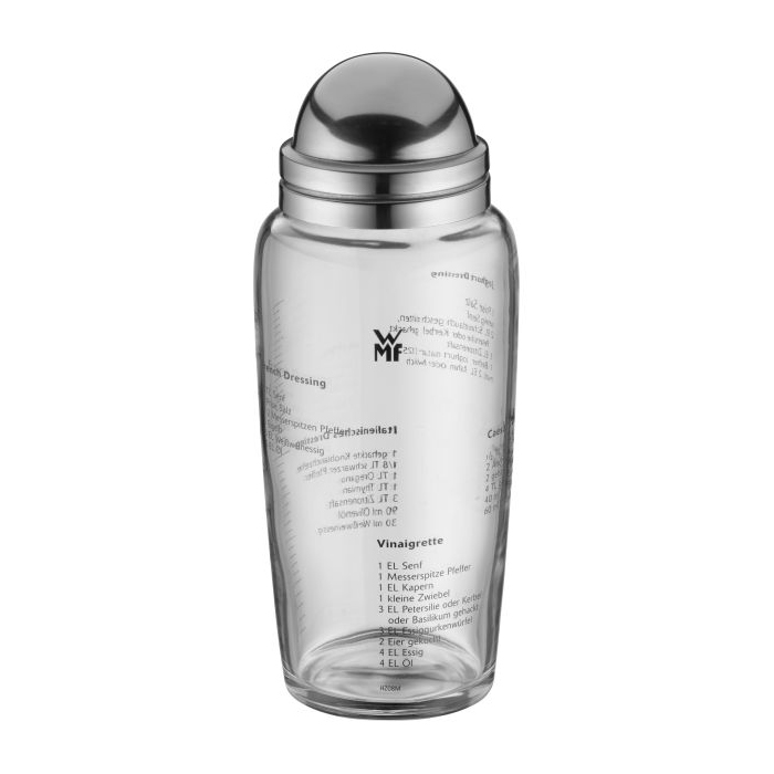 شیکر وی ام اف | WMF Salad Dressing Shaker