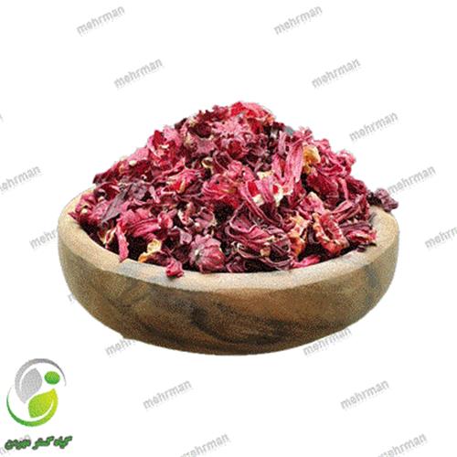 چای ترش ایرانی (کد12)