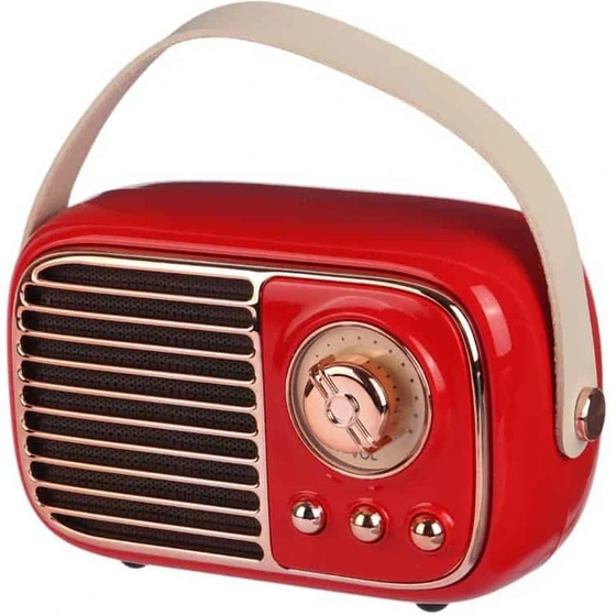 اسپیکر گریت نایس مدل GTS1959
