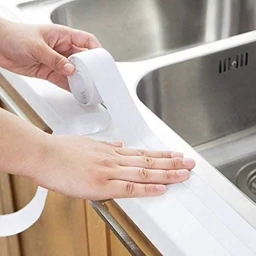 چسب PVC ساده