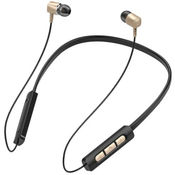 هندزفری گردنی للیسو مدل LS-96