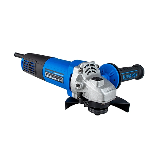 مینی فرز 115 میلیمتری 860 وات ویوارکس مدل VR8615-AG