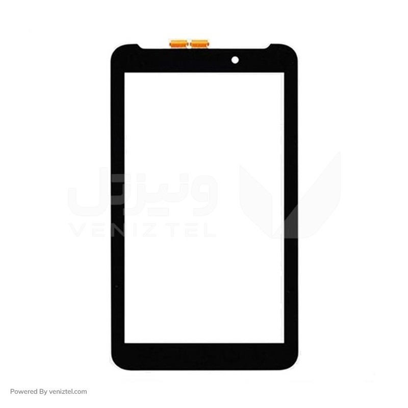 تاچ موبایل ایسوس مدل ASUS ME170