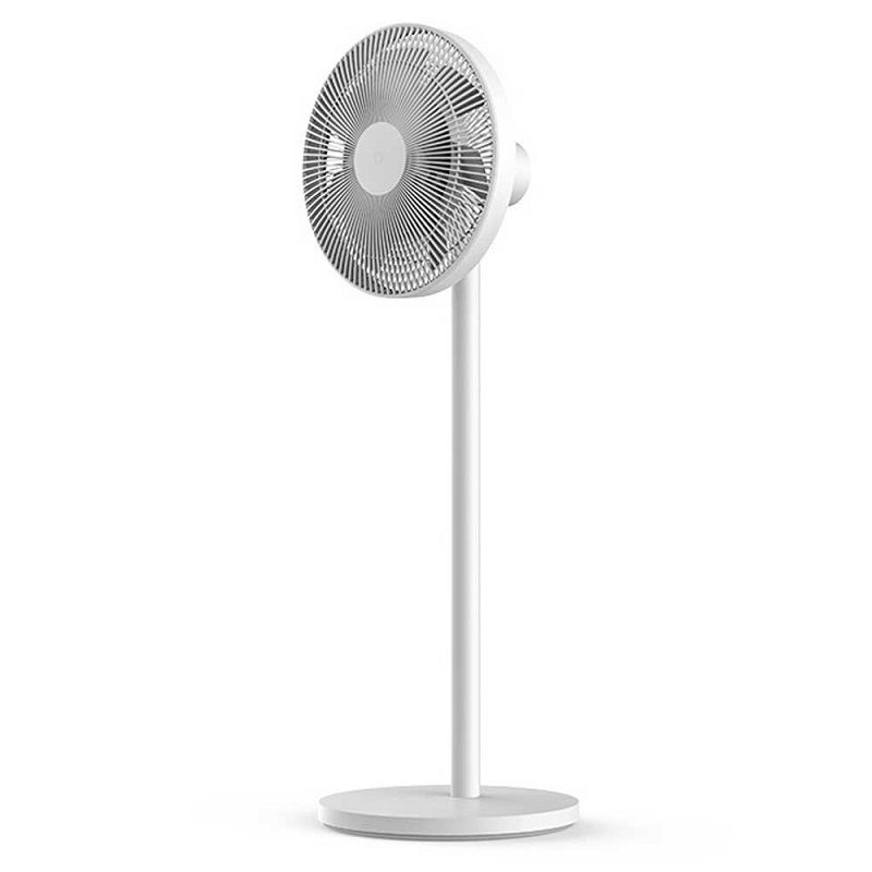 پنکه ایستاده شیائومی مدل Xiaomi Smart Standing Fan 2