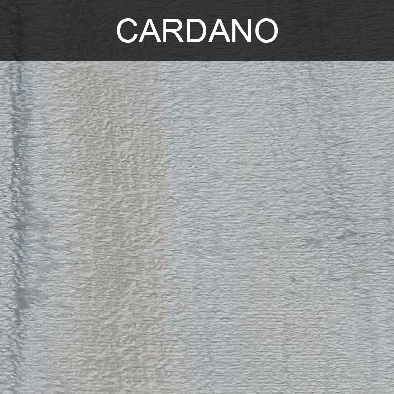 پارچه مبلی کاردانو CARDANO کد 812