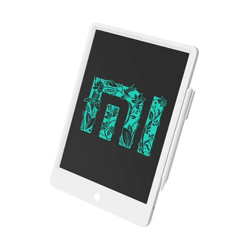 تخته سیاه دیجیتال 13.5 اینچ شیائومی XMXHB02WC