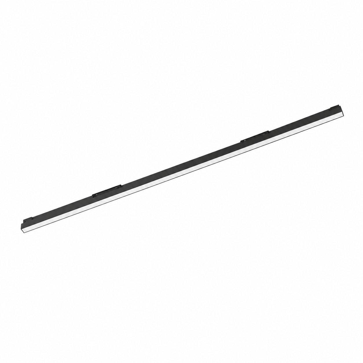 چراغ خطی شعاع SH-MF30-2M