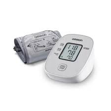 فشار سنج دیجیتال مدلM1 امرون OMRON