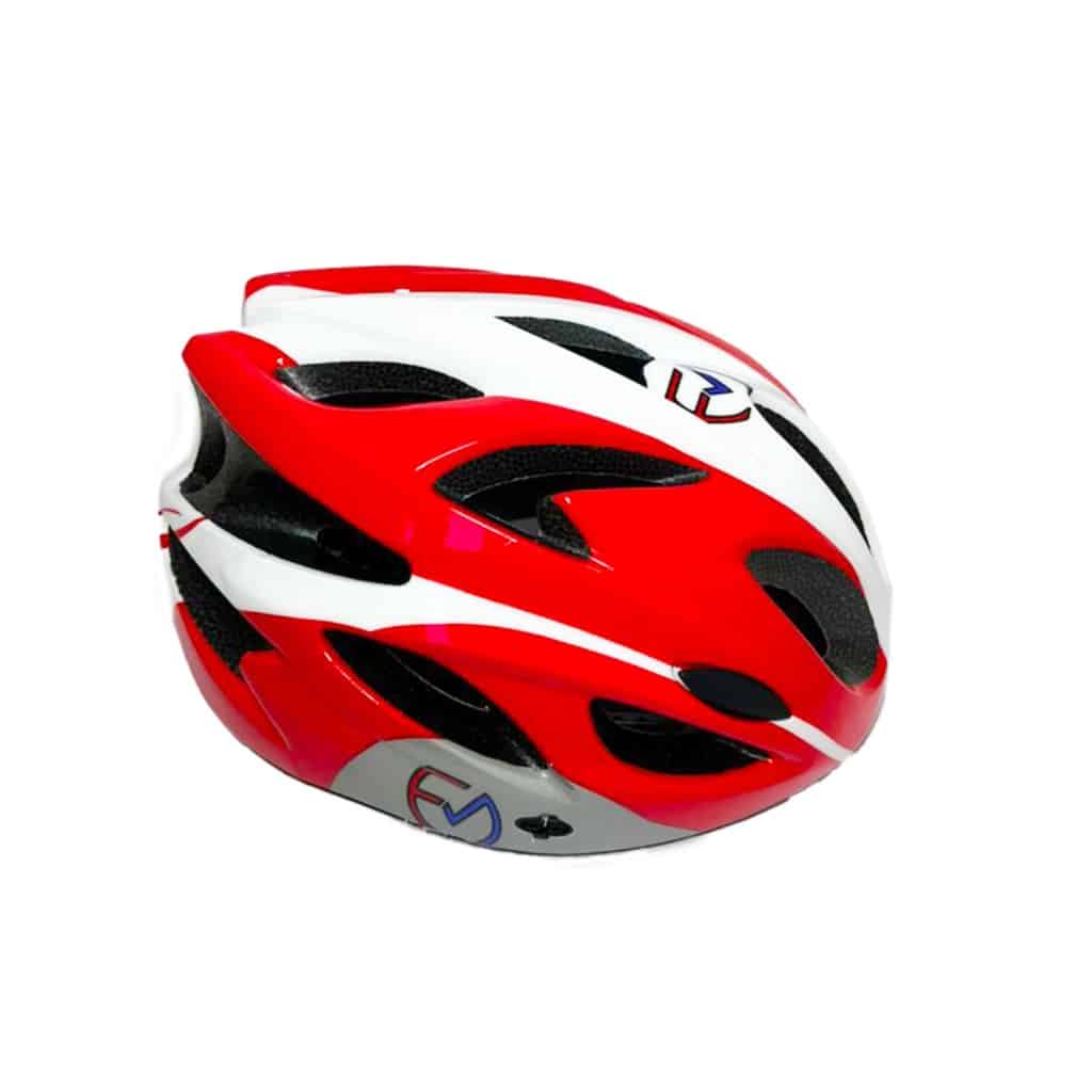 کلاه اسکیت RVC
