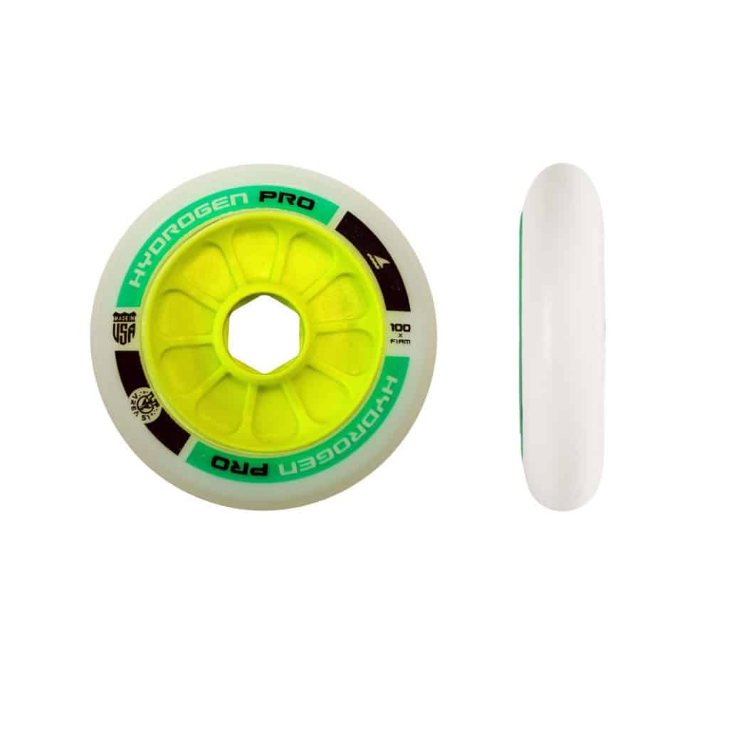 چرخ اسکیت هیدورژن URBAN 80