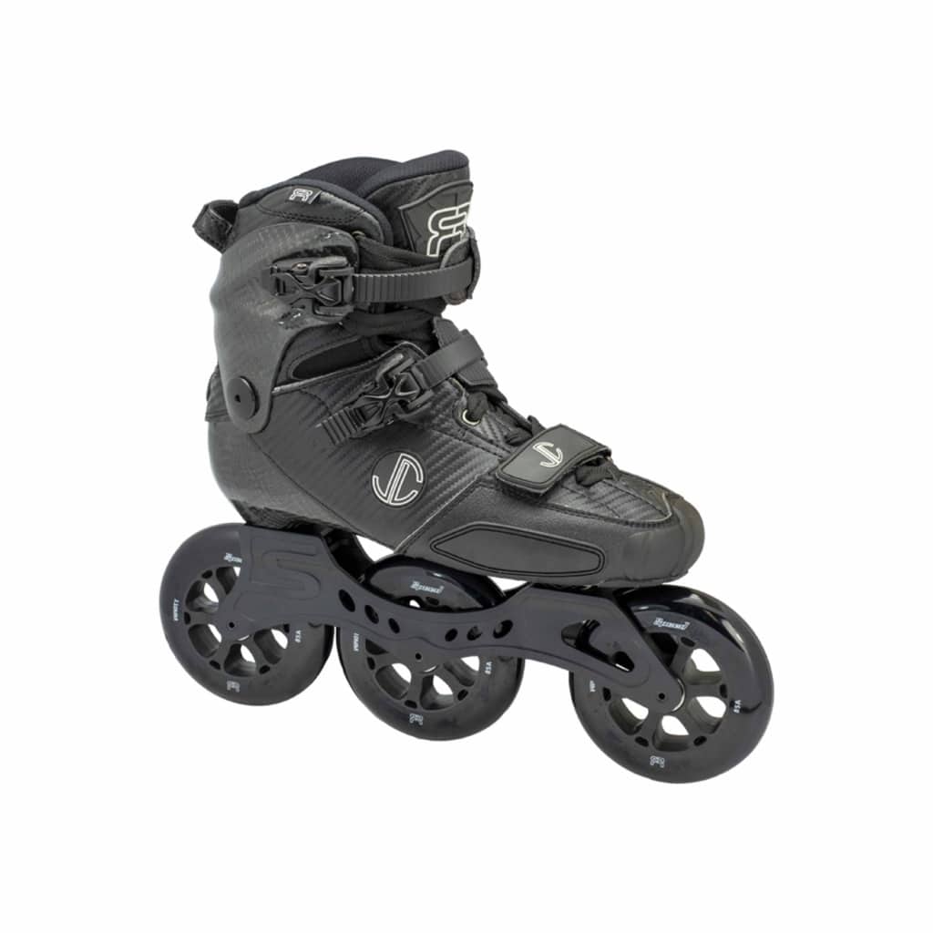 اسکیت اف ار SL110