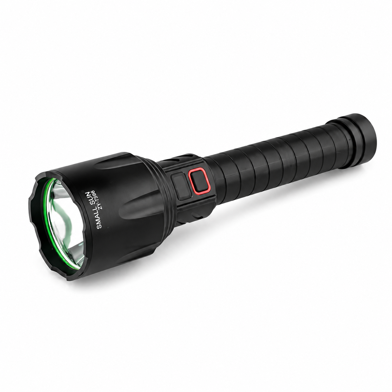 چراغ قوه اسمال سان ZY-T296