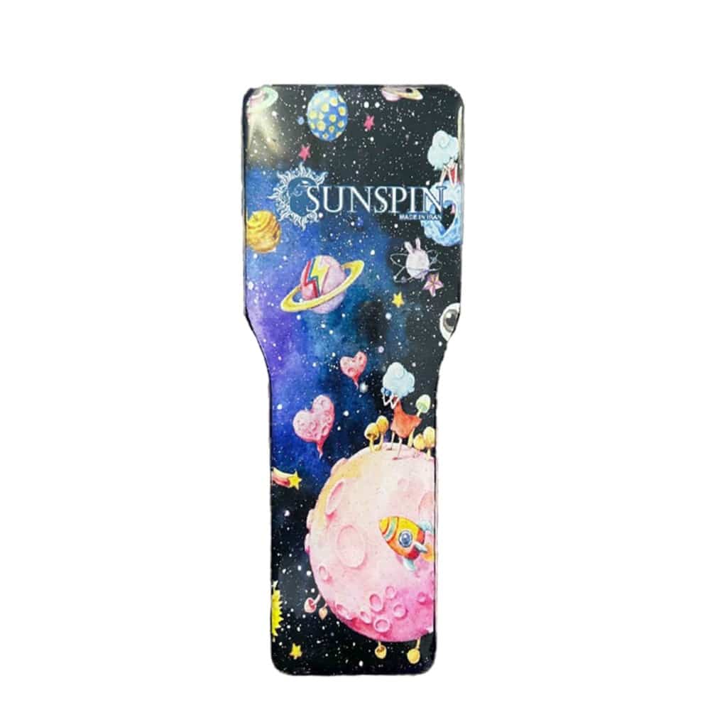 اسپینر اسکیت sunspin