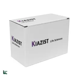 کیت سنجش ظرفیت آنتی اکسیدانی تام