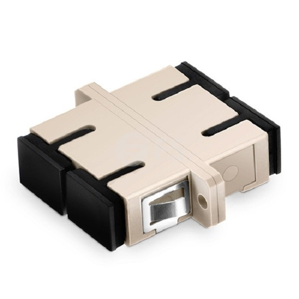 آداپتور SC/DX MM