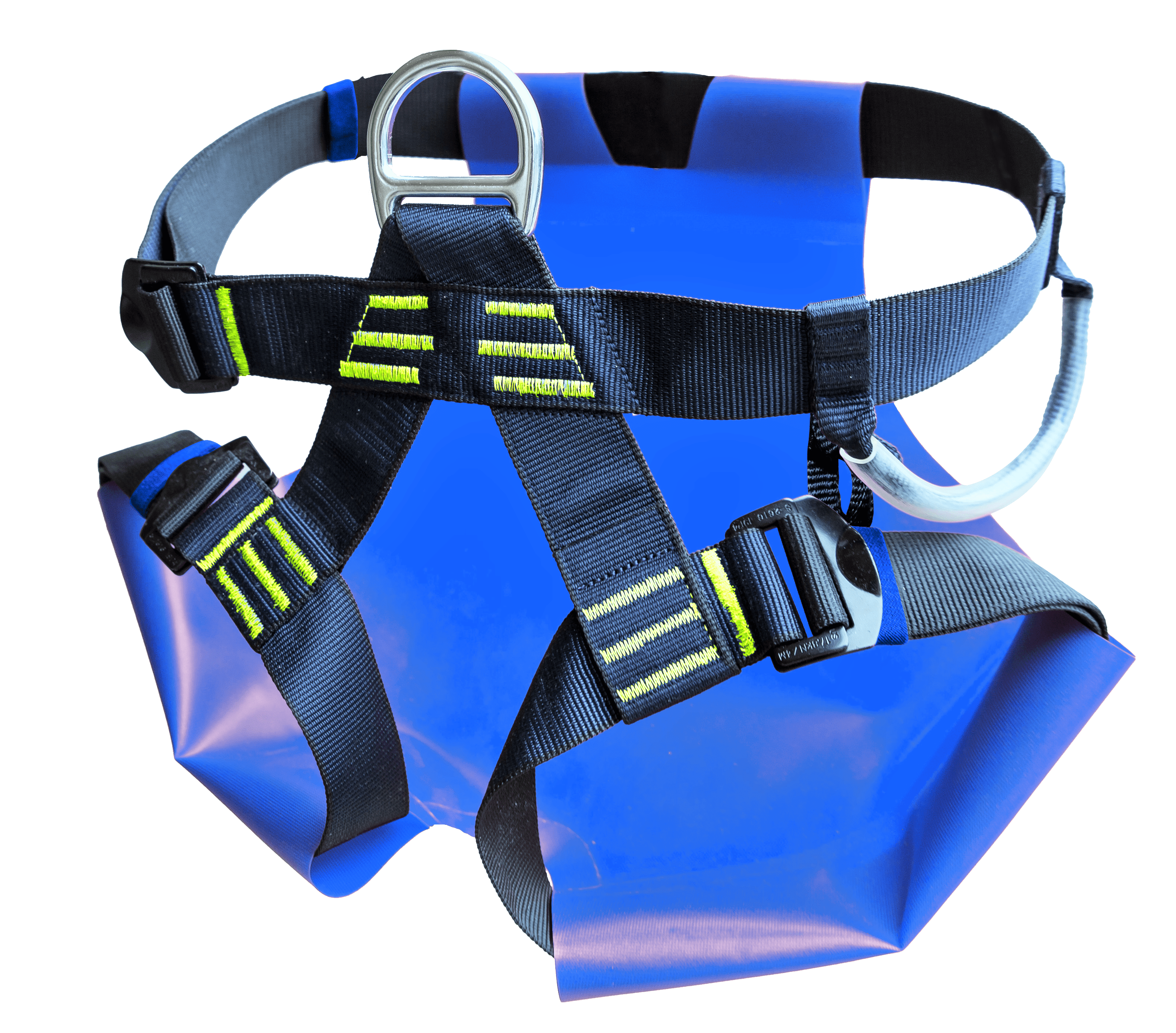 هارنس فان برند CE4Y FUN CANYON HARNESS