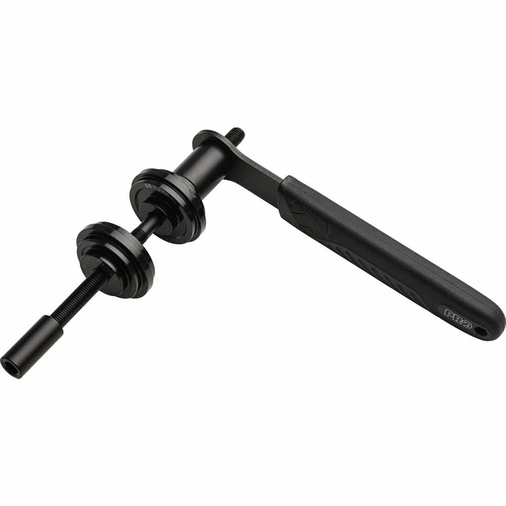 آچار بستن (پرس) توپی تنه پرس فیت پرو PRO