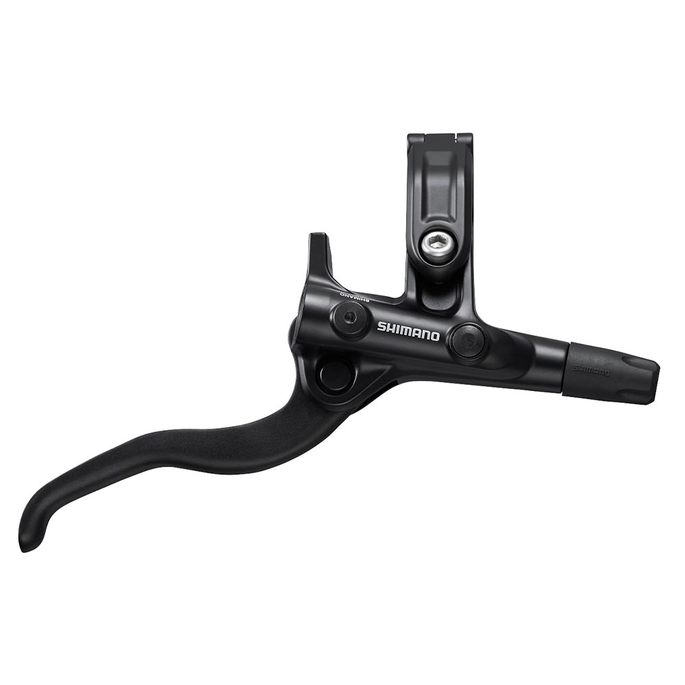 کتی ترمز هیدرولیک شیمانو SHIMANO DEORE BL-M4100