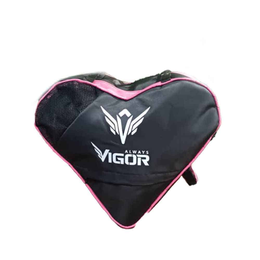 ساک کوله اسکیت ALWAYS VIGOR