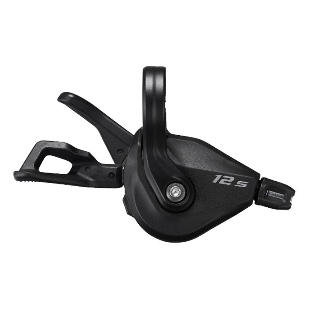 دسته دنده 12 سرعته شیمانو SHIMANO DEORE SL-M6100