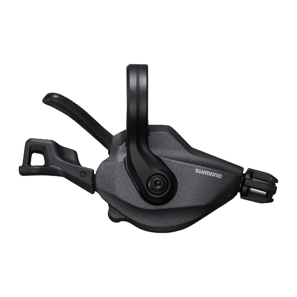 دسته دنده 12 سرعته شیمانو SHIMANO XT SL-M8100