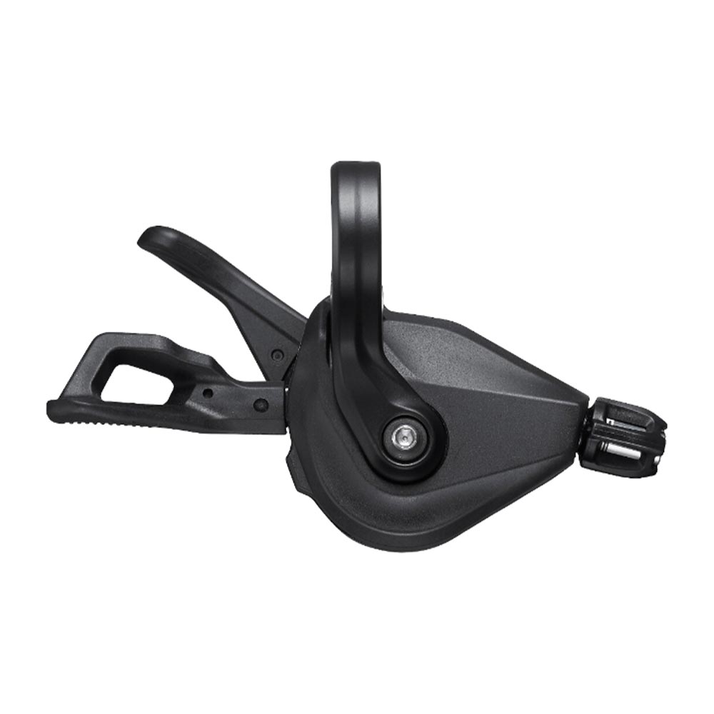 دسته دنده 12 سرعته شیمانو SHIMANO SLX SL-M7100