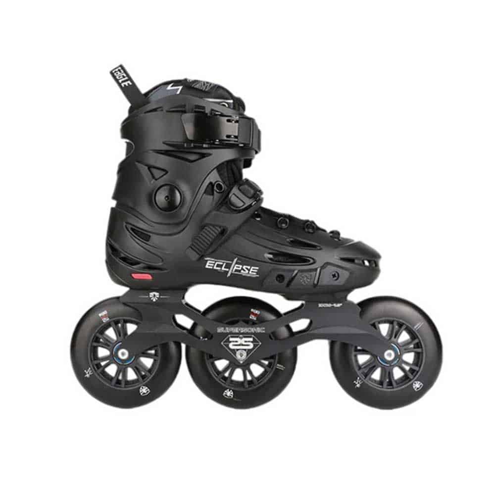 اسکیت فلاینگ ایگل مدل F110