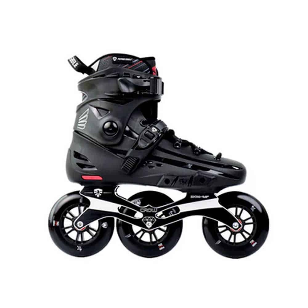 اسکیت فلاینگ ایگل مدل F110X
