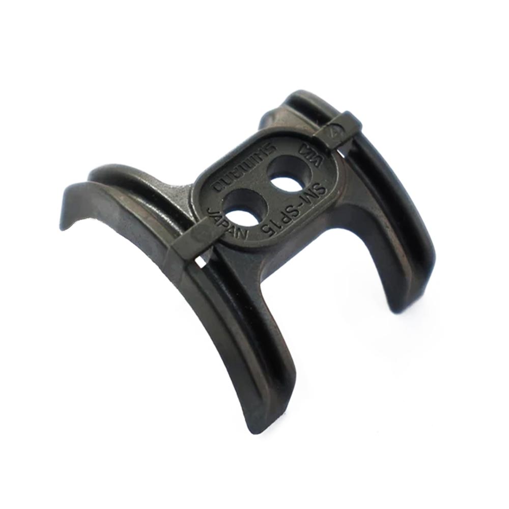 مقر هدایت سیم دنده شیمانو SHIMANO SM-SP16
