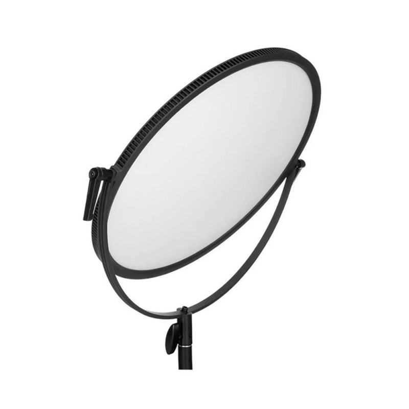 نور ثابت مکس لایت Maxlight SL360-APRC