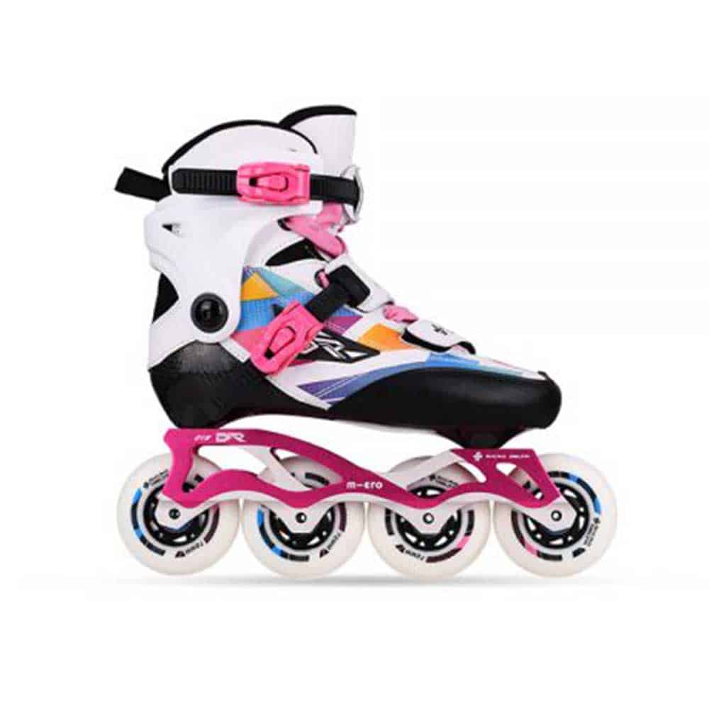 اسکیت میکرو Delta recreation