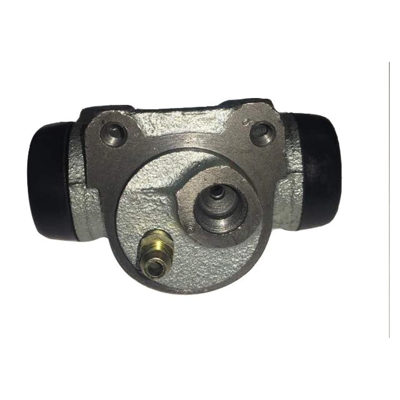 سیلندر چرخ عقب (CBS) پژو 405 راست - آذین قطعه