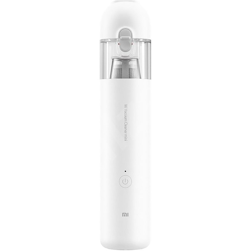 جارو دستی شیائومی مدل Mi Vacuum Cleaner Mini 120W