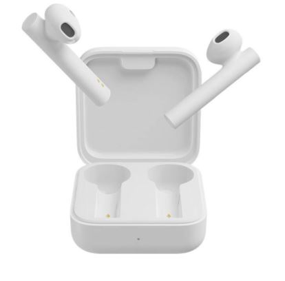 هندزفری بلوتوثی شیائومی(Xiaomi) مدل Earphone 2 Basic