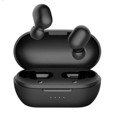هدفون بی‌ سیم هایلو(haylou) مدل GT1 Pro