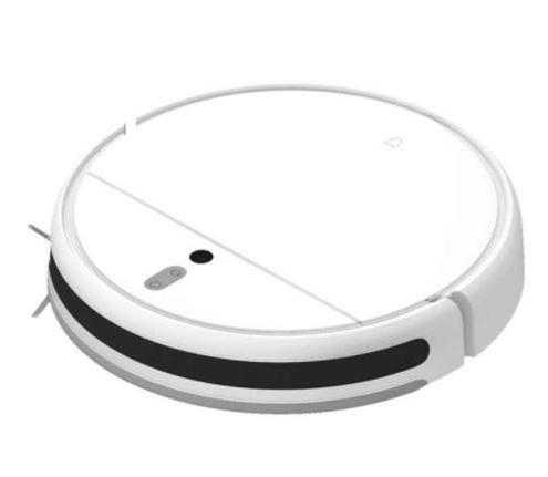 جاروبرقی رباتی هوشمند شیائومی (Xiaomi) مدل 1C Global