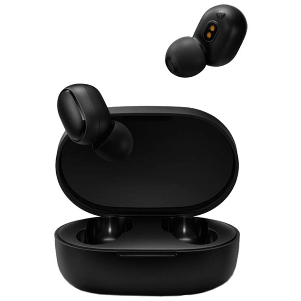 هدفون بی سیم شیائومی(Xiomi) مدل Earbuds Basic 2