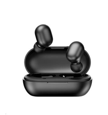 هدفون بی‌ سیم هایلو (haylou) مدل GT1 Plus