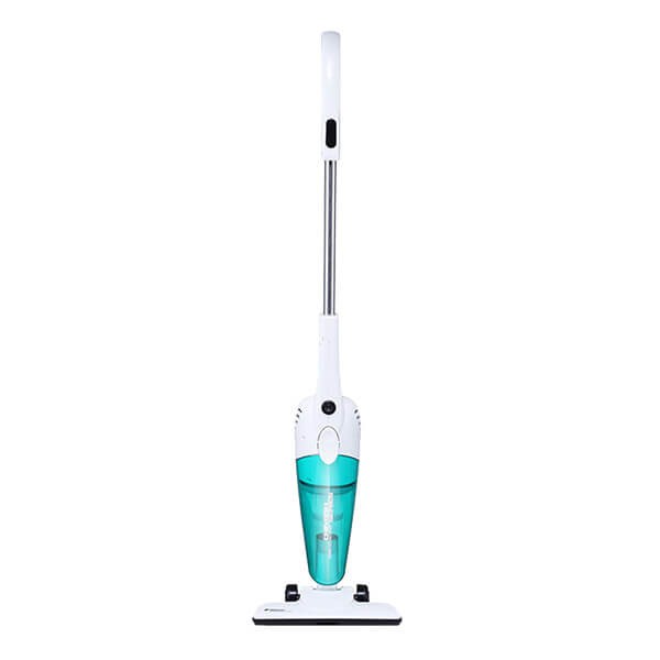جاروبرقی درما مدل  Deerma DX118C