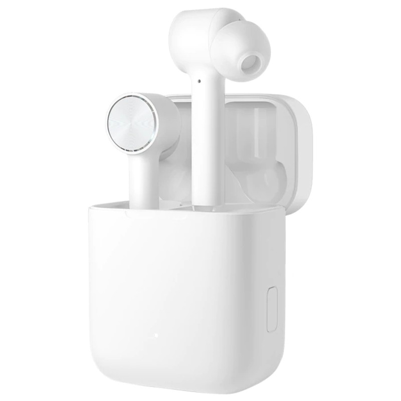 هندزفری بلوتوثی شیائومی(Xiaomi) مدل Earphones Lite
