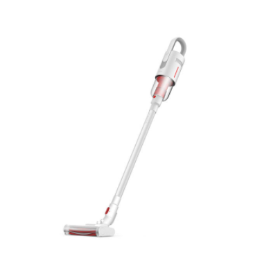 جارو شارژی درما Xiaomi Deerma VC20 PLUS