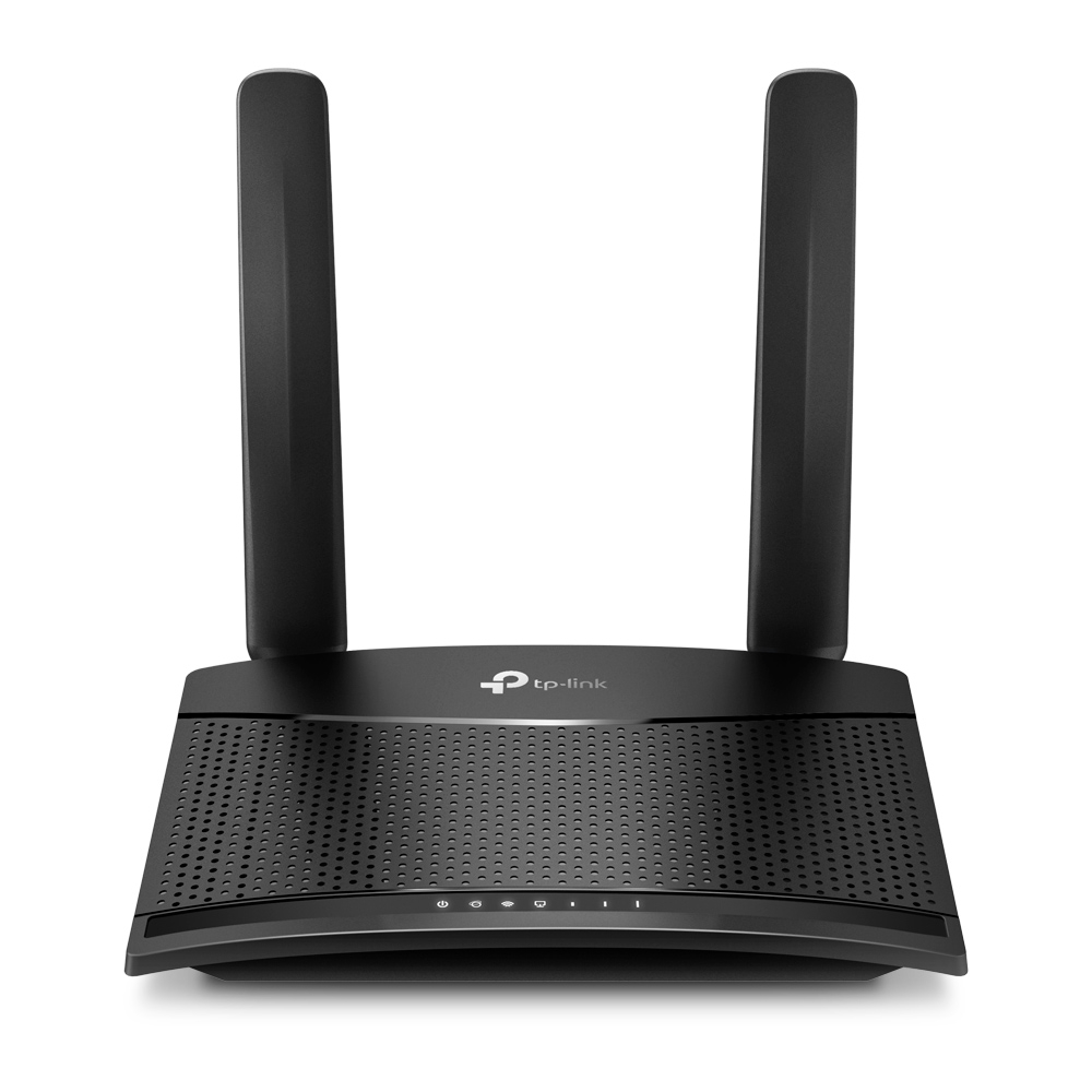 مودم روتر 4G تی پی لینک (TP-Link) مدل TL-MR100