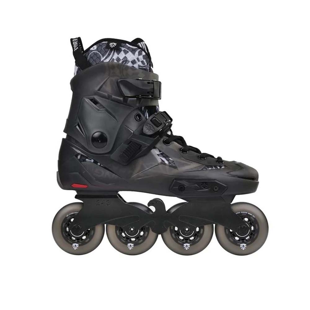 اسکیت فلاینگ ایگل x5f
