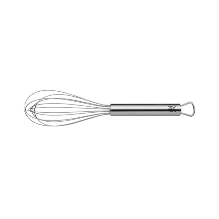 همزن وی ام اف | WMF PROFI PLUS Ballon whisk 20cm